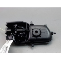 POIGNEE INTERIEURE PORTE AVANT GAUCHE TOYOTA YARIS 2005-