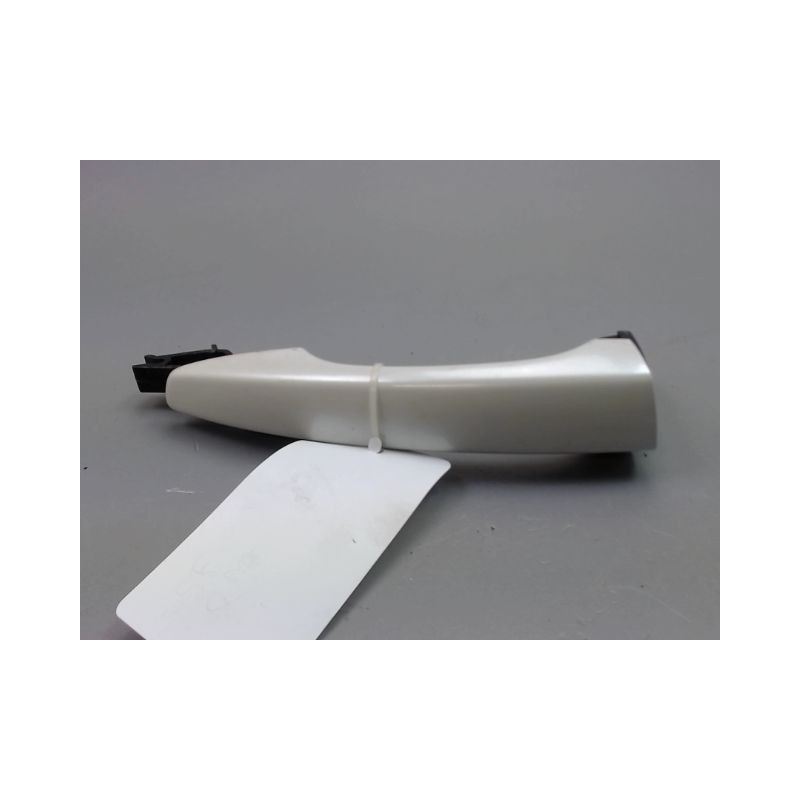 POIGNEE EXTERIEURE PORTE ARRIERE DROIT CITROEN C5 AIRCR.