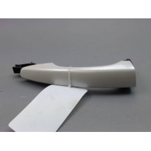 POIGNEE EXTERIEURE PORTE ARRIERE DROIT CITROEN C5 AIRCR.