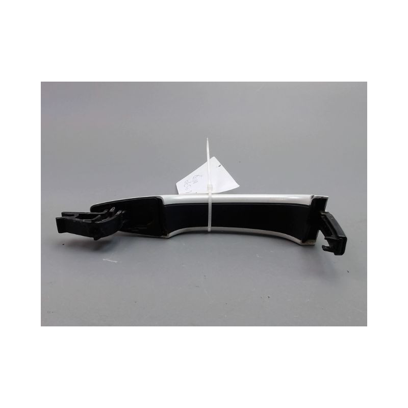 POIGNEE EXTERIEURE PORTE ARRIERE DROIT CITROEN C5 AIRCR.