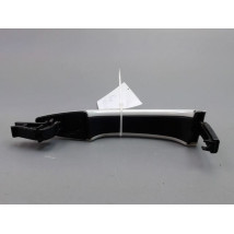POIGNEE EXTERIEURE PORTE ARRIERE DROIT CITROEN C5 AIRCR.