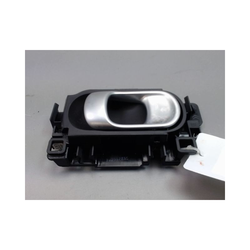POIGNEE INTERIEURE PORTE AVANT DROIT CITROEN C5 AIRCR.