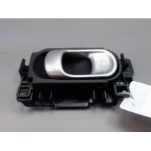 POIGNEE INTERIEURE PORTE AVANT DROIT CITROEN C5 AIRCR.