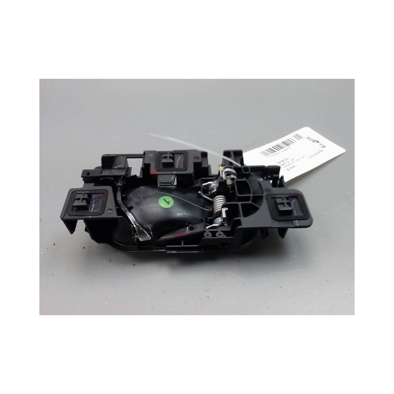 POIGNEE INTERIEURE PORTE AVANT DROIT CITROEN C5 AIRCR.