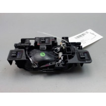 POIGNEE INTERIEURE PORTE AVANT DROIT CITROEN C5 AIRCR.