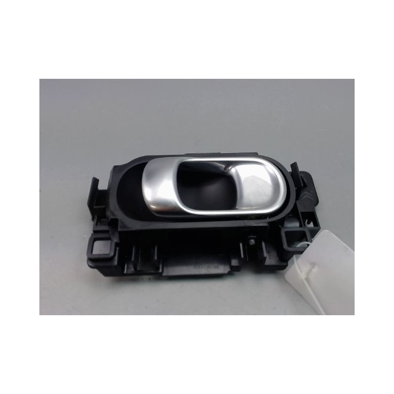 POIGNEE INTERIEURE PORTE ARRIERE DROIT CITROEN C5 AIRCR.