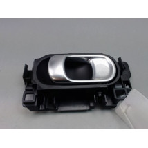POIGNEE INTERIEURE PORTE ARRIERE DROIT CITROEN C5 AIRCR.