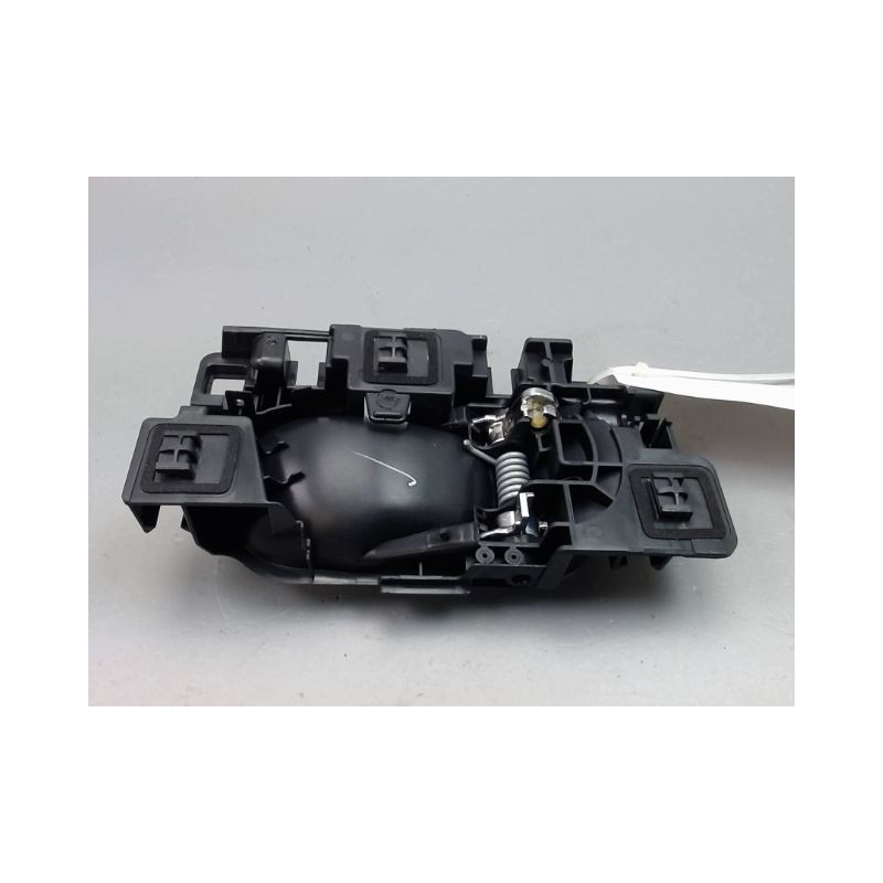 POIGNEE INTERIEURE PORTE ARRIERE DROIT CITROEN C5 AIRCR.