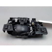 POIGNEE INTERIEURE PORTE ARRIERE DROIT CITROEN C5 AIRCR.