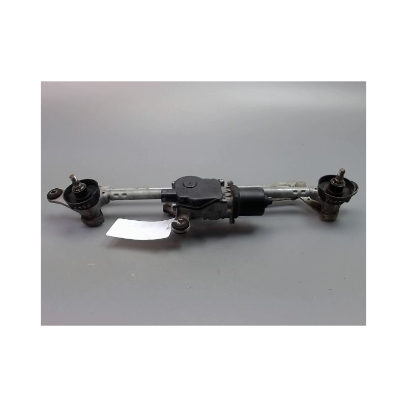 MECANISME ESSUIE-GLACE AVANT NISSAN QHASQAI 2007-