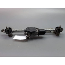 MECANISME ESSUIE-GLACE AVANT NISSAN QHASQAI 2007-