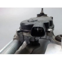 MECANISME ESSUIE-GLACE AVANT NISSAN QHASQAI 2007-