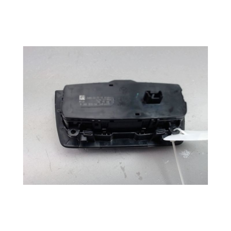 INTERIEUR COMMANDE PHARES BMW SERIE 3 BERL. VI (F30/F80) 2011-...