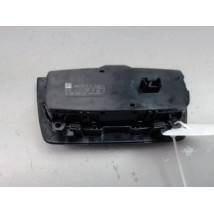 INTERIEUR COMMANDE PHARES BMW SERIE 3 BERL. VI (F30/F80) 2011-...