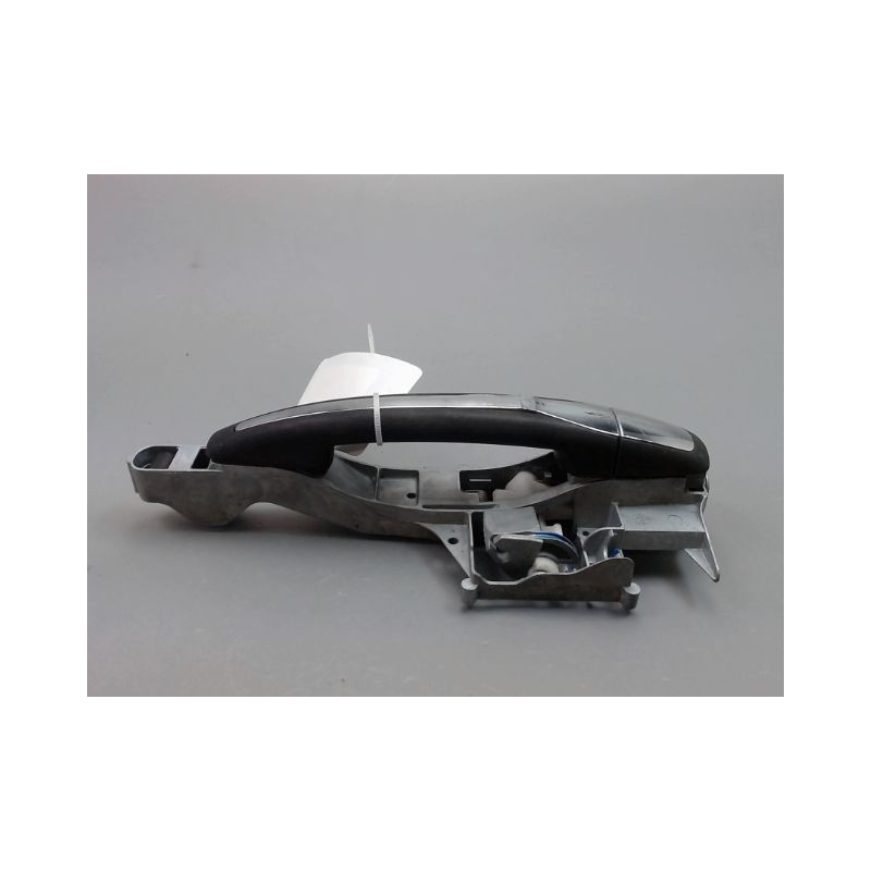 POIGNEE EXTERIEURE PORTE AVANT DROIT CITROEN C3 PICASSO MONOSP. Phase 2 2012-...