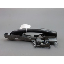 POIGNEE EXTERIEURE PORTE AVANT DROIT CITROEN C3 PICASSO MONOSP. Phase 2 2012-...