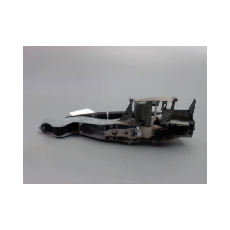 POIGNEE EXTERIEURE PORTE AVANT DROIT CITROEN C3 PICASSO MONOSP. Phase 2 2012-...
