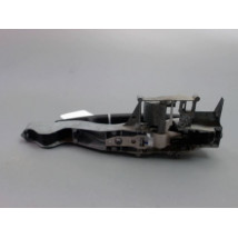 POIGNEE EXTERIEURE PORTE AVANT DROIT CITROEN C3 PICASSO MONOSP. Phase 2 2012-...