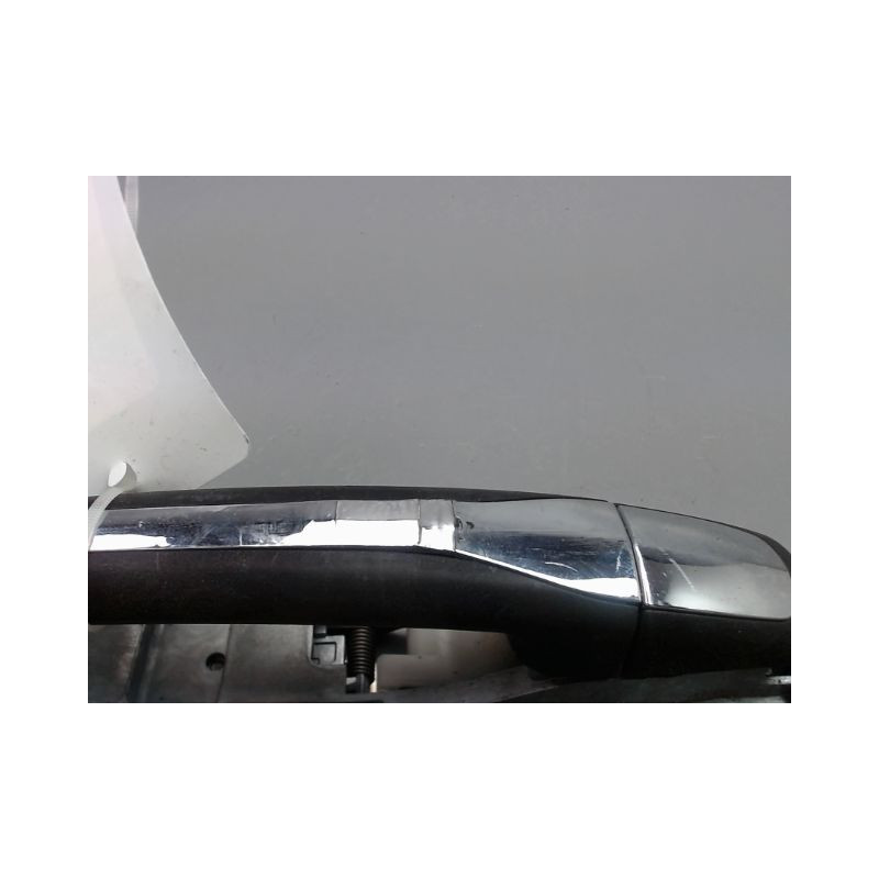 POIGNEE EXTERIEURE PORTE AVANT DROIT CITROEN C3 PICASSO MONOSP. Phase 2 2012-...