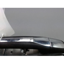 POIGNEE EXTERIEURE PORTE AVANT DROIT CITROEN C3 PICASSO MONOSP. Phase 2 2012-...