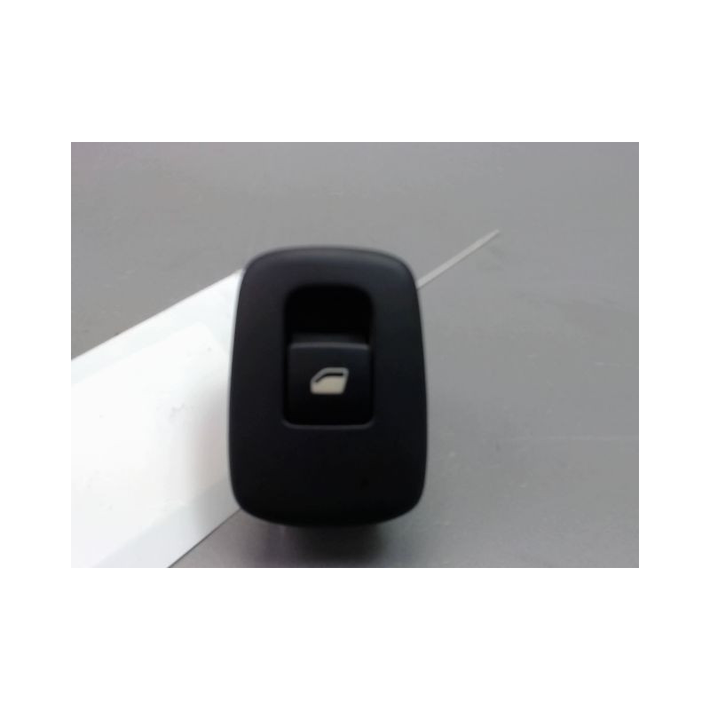 COMMANDE LEVE-GLACE PORTE ARG CITROEN C3 PICASSO MONOSP. Phase 2 2012-...