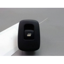 COMMANDE LEVE-GLACE PORTE ARG CITROEN C3 PICASSO MONOSP. Phase 2 2012-...