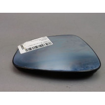 GLACE RETROVISEUR EXT D CITROEN C5 BERL. II (X7) 2008-...