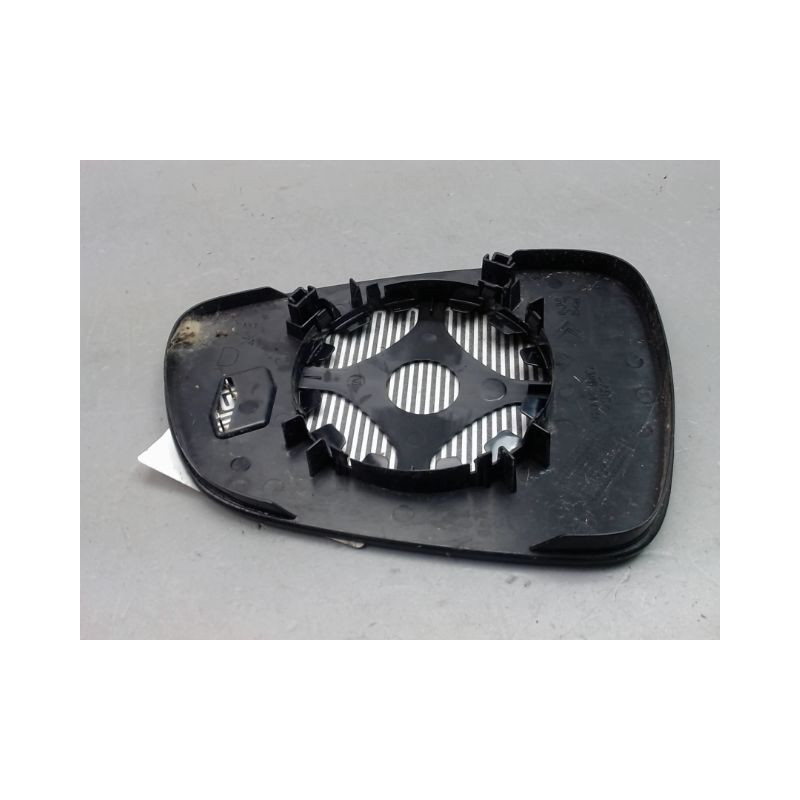 GLACE RETROVISEUR EXT D CITROEN C5 BERL. II (X7) 2008-...