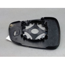 GLACE RETROVISEUR EXT D CITROEN C5 BERL. II (X7) 2008-...
