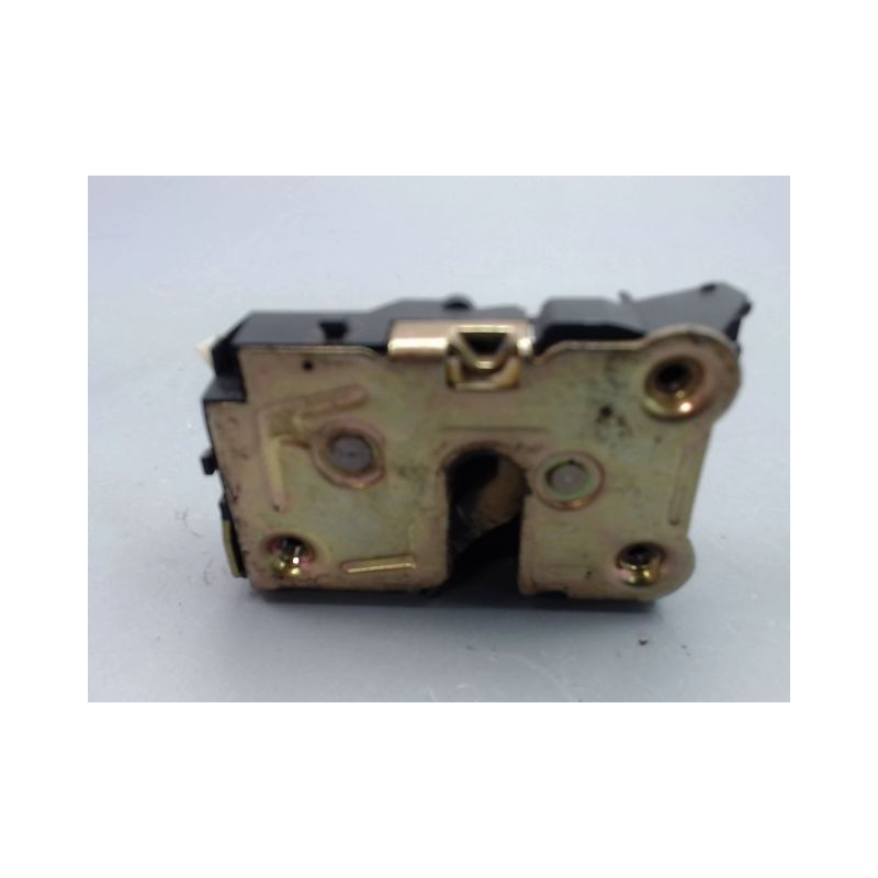 SYSTEME CONDAMNATION AVANT DROIT RENAULT CLIO I Phase 2 1994-1996
