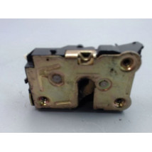 SYSTEME CONDAMNATION AVANT DROIT RENAULT CLIO I Phase 2 1994-1996