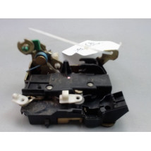 SYSTEME CONDAMNATION AVANT DROIT RENAULT CLIO I Phase 2 1994-1996