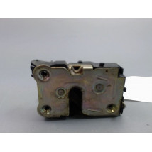 SYSTEME CONDAMNATION ARRIERE GAUCHE RENAULT CLIO I Phase 2 1994-1996