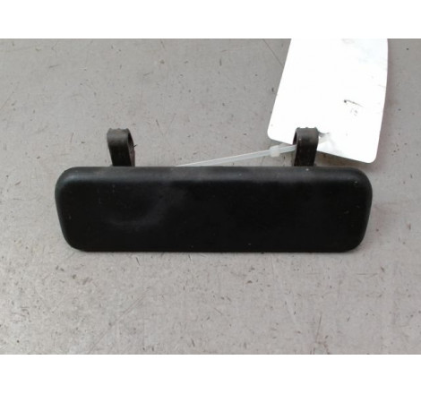 POIGNEE EXT PORTE ARG