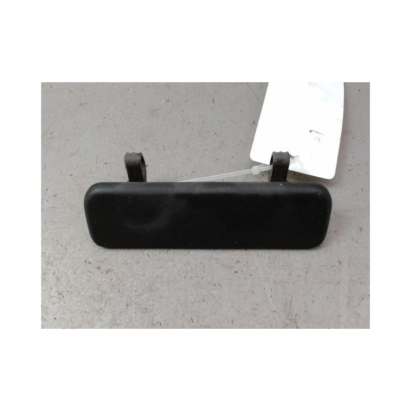 POIGNEE EXTERIEURE PORTE ARRIERE GAUCHE RENAULT CLIO I Phase 2 1994-1996