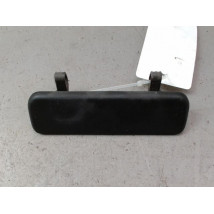 POIGNEE EXTERIEURE PORTE ARRIERE GAUCHE RENAULT CLIO I Phase 2 1994-1996