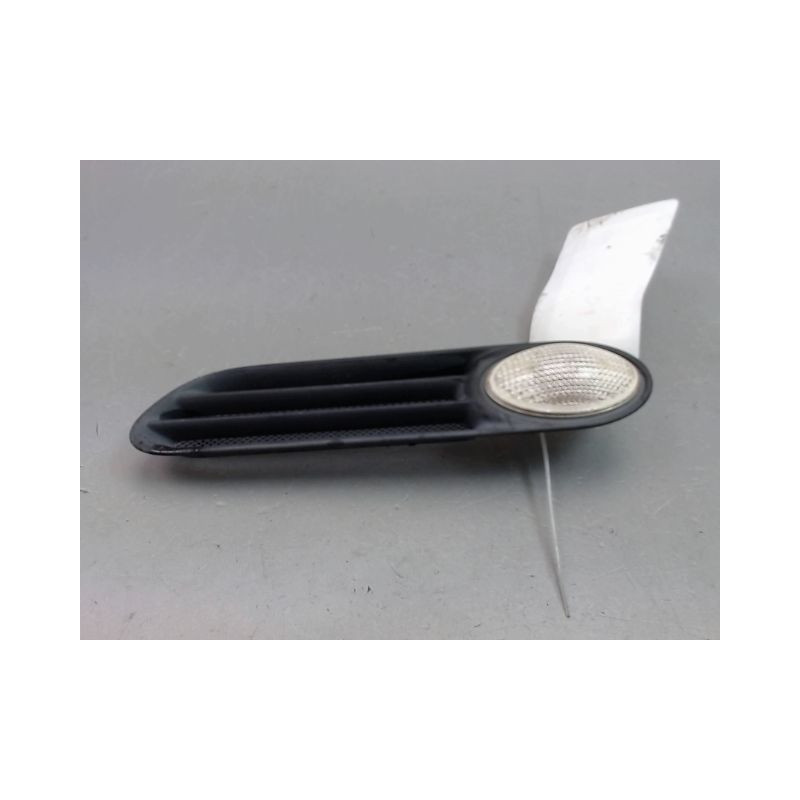 REPETITEUR AILE GAUCHE MINI MINI I Phase 2 (R50/R53) 2004-2006
