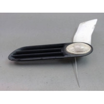REPETITEUR AILE GAUCHE MINI MINI I Phase 2 (R50/R53) 2004-2006