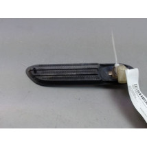 REPETITEUR AILE GAUCHE MINI MINI I Phase 2 (R50/R53) 2004-2006