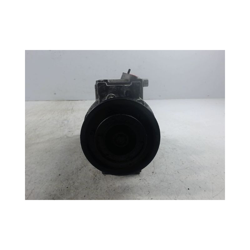 COMPRESSEUR AIR CONDITIONNE VOLKSWAGEN GOLF V 2003-2009