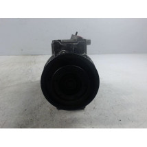 COMPRESSEUR AIR CONDITIONNE VOLKSWAGEN GOLF V 2003-2009
