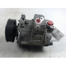 COMPRESSEUR AIR CONDITIONNE VOLKSWAGEN GOLF V 2003-2009