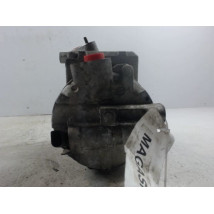 COMPRESSEUR AIR CONDITIONNE VOLKSWAGEN GOLF V 2003-2009
