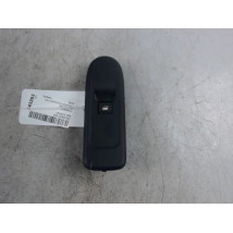 COMMANDE LEVE-GLACE PORTE AVD PEUGEOT 508 2010-