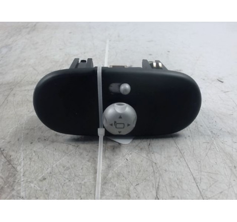 COMMANDE RETROVISSEUR EXT ELECTRIQUE