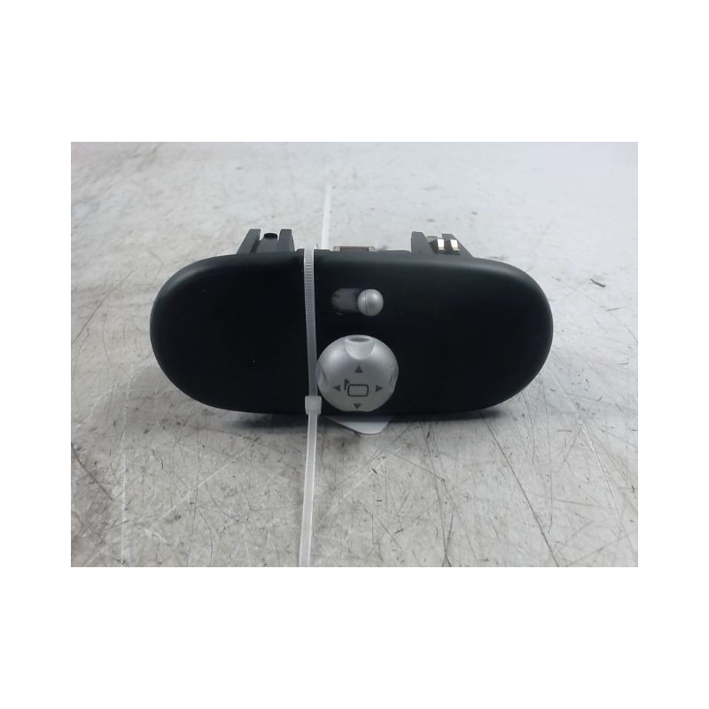 COMMANDE RETROVISSEUR EXTERIEUR ELECTRIQUE MINI MINI 2001-2004