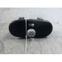 COMMANDE RETROVISSEUR EXTERIEUR ELECTRIQUE MINI MINI 2001-2004