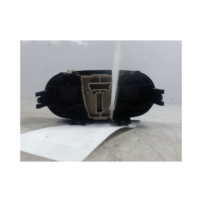 COMMANDE RETROVISSEUR EXTERIEUR ELECTRIQUE MINI MINI 2001-2004