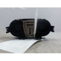 COMMANDE RETROVISSEUR EXTERIEUR ELECTRIQUE MINI MINI 2001-2004