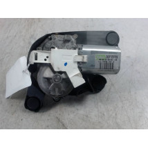 MOTEUR ESSUIE-GLACE ARRIERE CITROEN C3 PICASSO 2008-